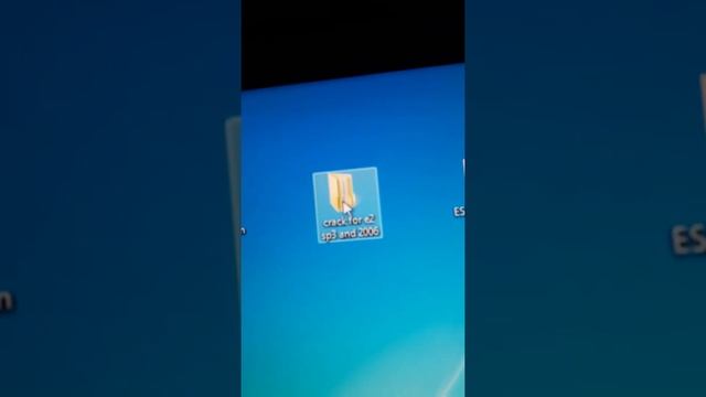 Wilcom e2 install part 1 смотреть онлайн
