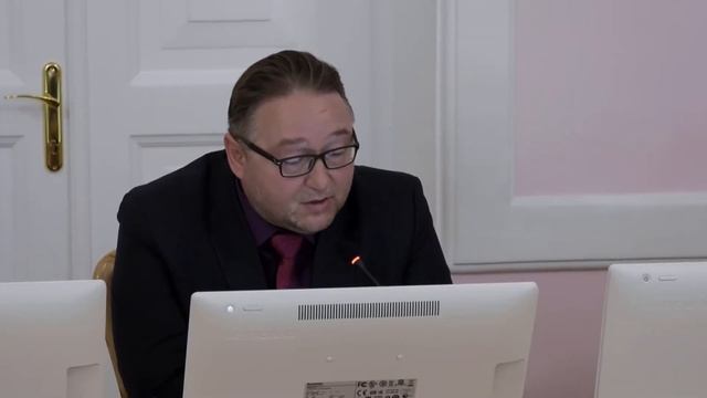 «Просто Казанин» (18.02.21) смотреть онлайн