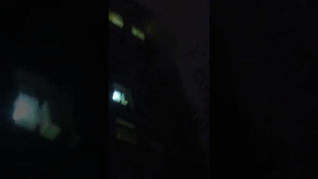 Новоалексеевская пожар часть 2 смотреть онлайн