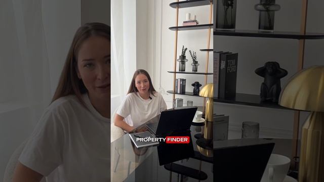 🔥Distress Deals — как купить квартиру в Эмиратах на 20% дешевле?🔥 смотреть онлайн