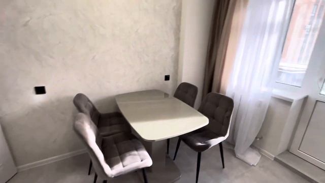 Продажа 2-к. квартира г. Ставрополь ☎️ +7 (928) 638-65-39 смотреть онлайн