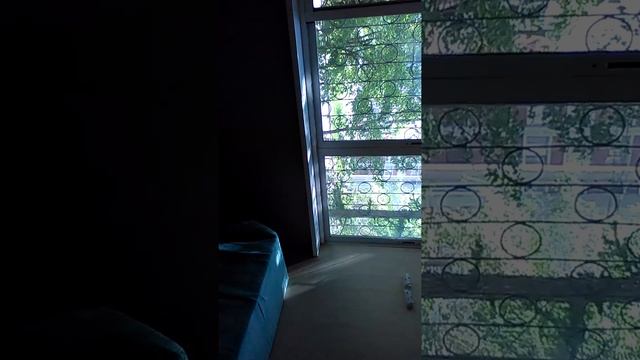 3 комн квартира, Суворова 69 смотреть онлайн