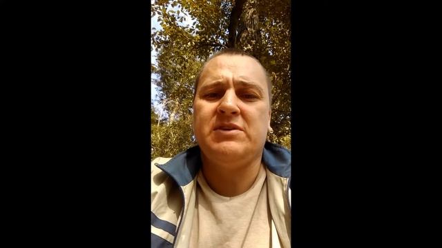 своеволие и послушание, почувствуй разницу смотреть онлайн