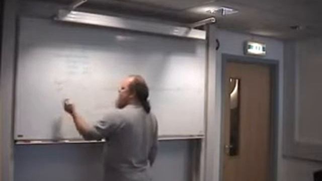 Top Shell Tips Hampshire Linux User Group Free Download, Borrow, and Streaming Internet Archive смотреть онлайн