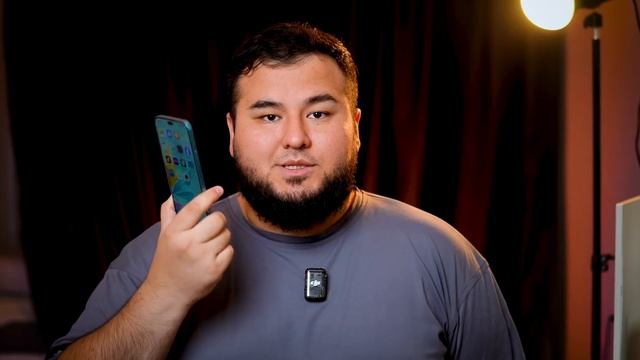 HONOR 200 Lite - ПЛЮСЫ И МИНУСЫ 🔥 Обзор