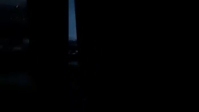 Балкон под ключ в ЖК Рассказово смотреть онлайн