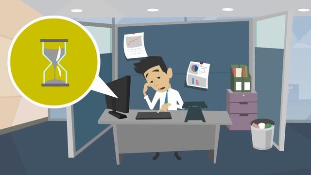 БГ Капитал Гарант смотреть онлайн