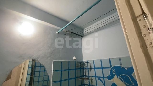 31.07- Воронова д.45 смотреть онлайн