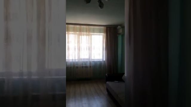 Квартира в Ростове цена 5.8 млн.р.. Купите двухкомнатную квартиру в Ростове на ул.Извилистой. смотреть онлайн