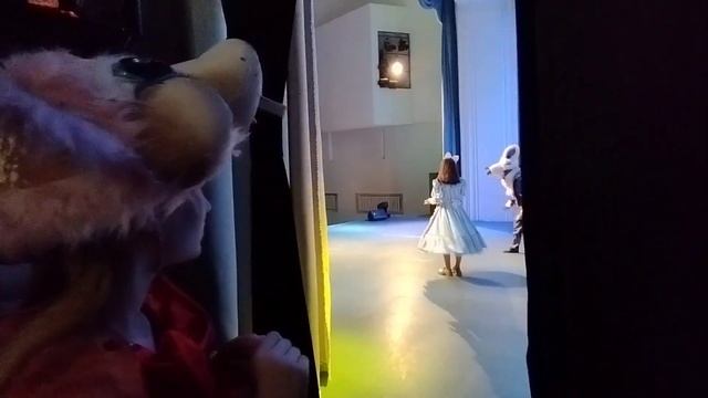 АКТЕРСКИЙ ВЛОГ С АЛМАТЫ смотреть онлайн