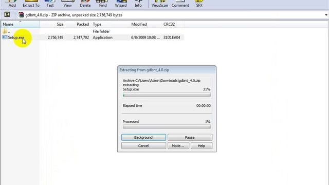 hard drive data recovery - GetDataBack - offers a comprehensive approach. смотреть онлайн