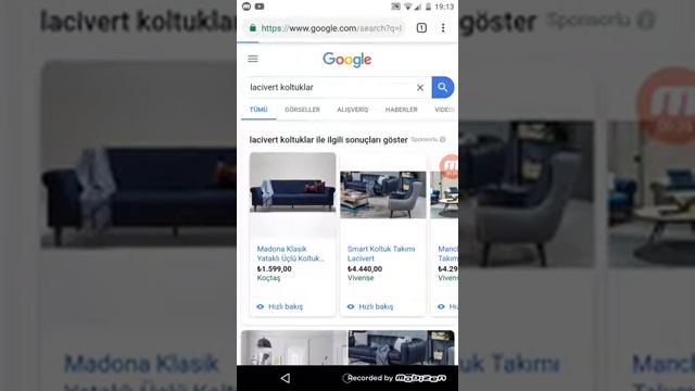 Bein sports bedava maç izleme (1 dk) смотреть онлайн