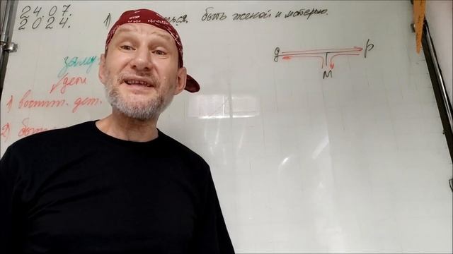 Как воспитывать дочку, чтобы она смогла стать счастливой смотреть онлайн