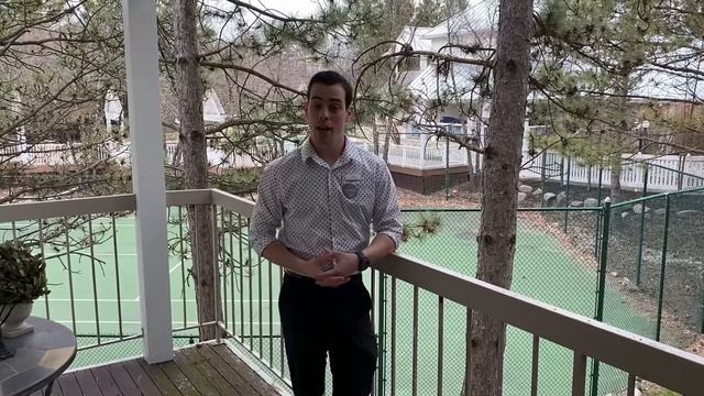 Village club of Farmington Hills two bed two bath apartment tour смотреть онлайн