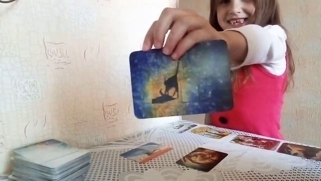 Что сделать, что бы ваши отношения улучшились? смотреть онлайн