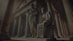 Уходите Молча! 10 правил, как эмоционально отстраниться от человека  | СТОИЦИЗМ