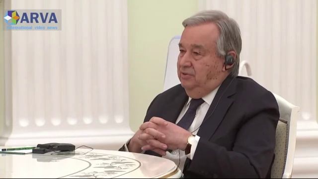 Диванная студия Троллинг-сюжетов - 57 - "Слышь, барашка..." смотреть онлайн