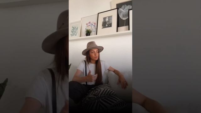 КАК РЕАЛИЗОВАТЬ СЕБЯ на этой грешной земле #манифестор #аутентичность #психология #дизайнчеловека смотреть онлайн