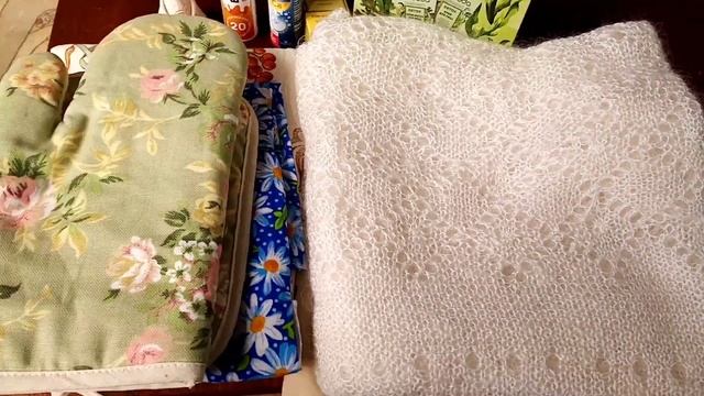 Беженцам подарили машину. смотреть онлайн