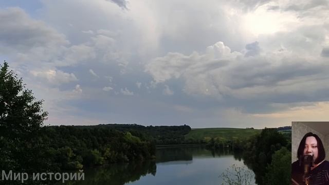 -Откуда у тебя этот перстень?!" – удивилась начальница, увидев его на пальце у своего подчиненного. смотреть онлайн