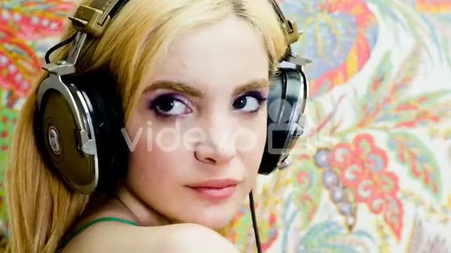 Music Charisma- The Brothers records New_2020 exclusive смотреть онлайн