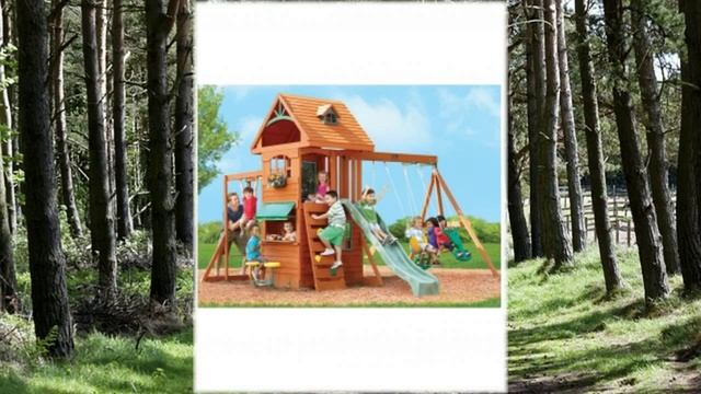 спортивно игровой комплекс 3 смотреть онлайн