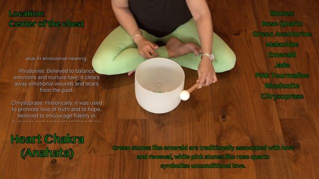 7 Chakra Cleanse 30 Minutes All Chakra With Facts | Singing Bowls | Sleep Meditation | Aura Cleanse