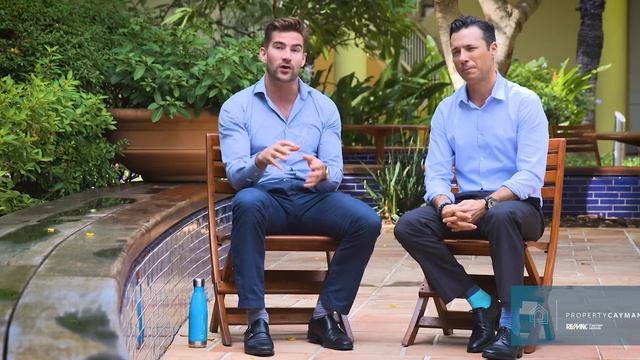 Buying a house 101 | Episode 3 Property Cayman TV | Property Cayman смотреть онлайн