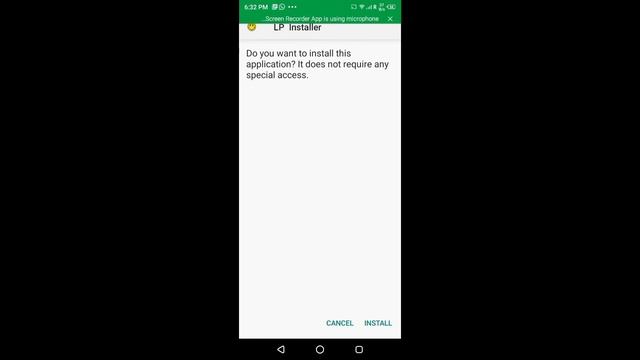 How To Download lucky patcher | How To Install lucky patcher 2021|Techno Armaan смотреть онлайн