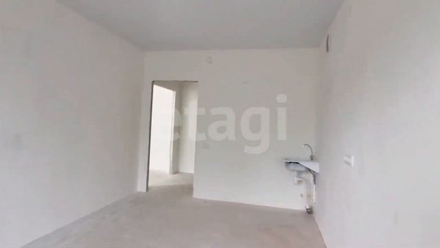 Южная набережная 14 смотреть онлайн