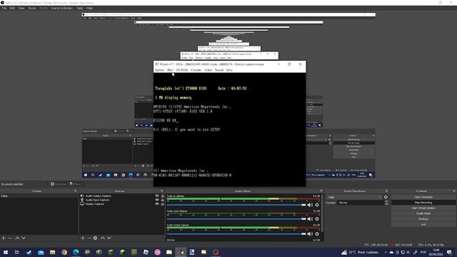 windows chicago build 81 build tutorial смотреть онлайн