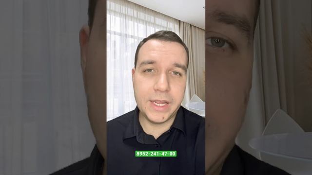 Щедрые новогодние скидки на покупку квартиры в новостройках Санкт-Петербурга Самая дешевая квартира смотреть онлайн