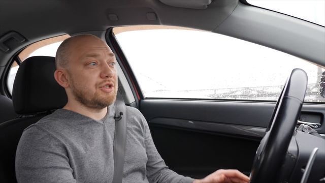Репутація забудовника | Поради юриста