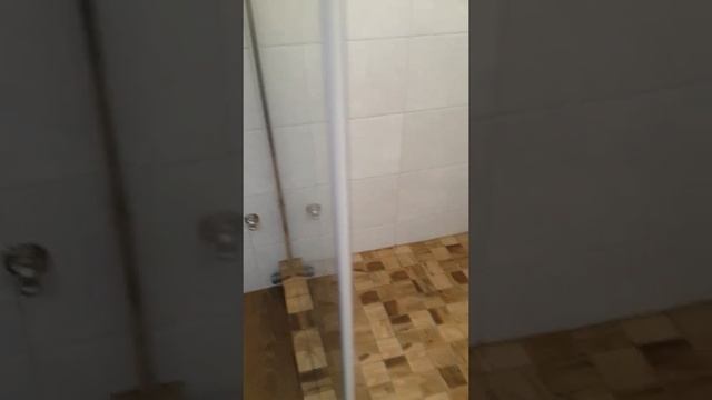 жк каскад #Анапа# смотреть онлайн