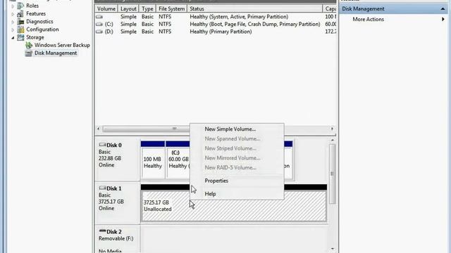 BBBG Add Disk.avi смотреть онлайн