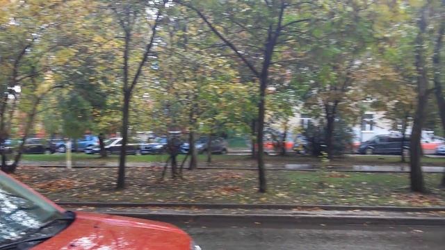 1 Москва, бул Матроса Железняка, д 9 смотреть онлайн