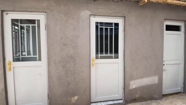 Apartment for Rent in Kigali, Rwanda | $300 смотреть онлайн