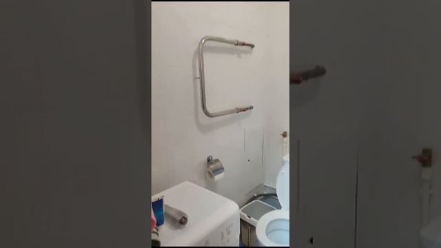 Светлый 2 студия смотреть онлайн