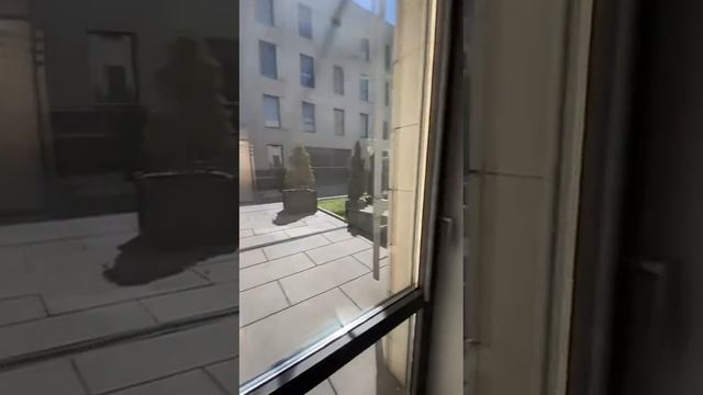 84874, Пречистенская наб., д. 17/19 смотреть онлайн