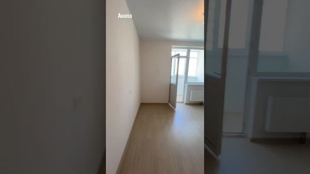 Срочная Продажа студии в ЖК «Южный квартал» Анапа. смотреть онлайн