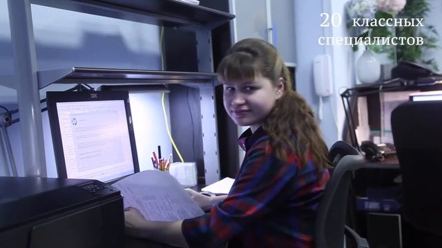 Юридический центр "Берега Невы" - проморолик смотреть онлайн