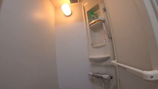 Room Tour по моей Японской общаге / NEmouse смотреть онлайн