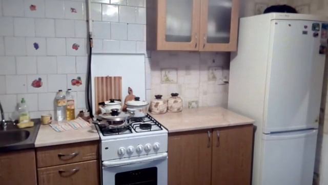 Домик в Чапаевке смотреть онлайн