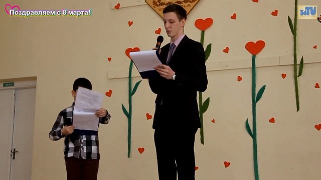 34vsk 8 marta_2013 смотреть онлайн