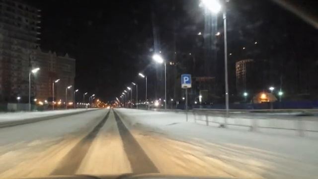 двор моего детства смотреть онлайн