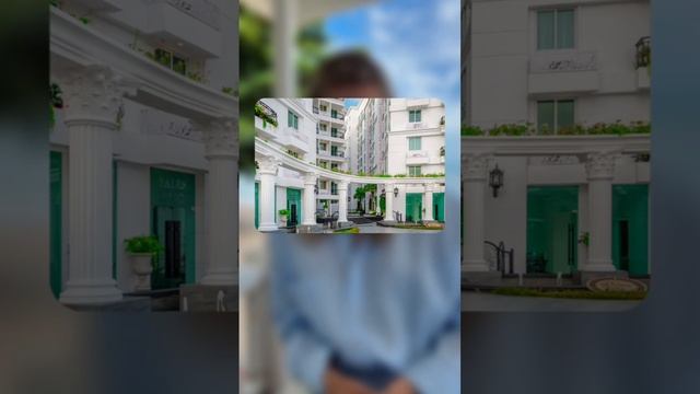 Застройщик Global Top Group, Таиланд, Паттайя.