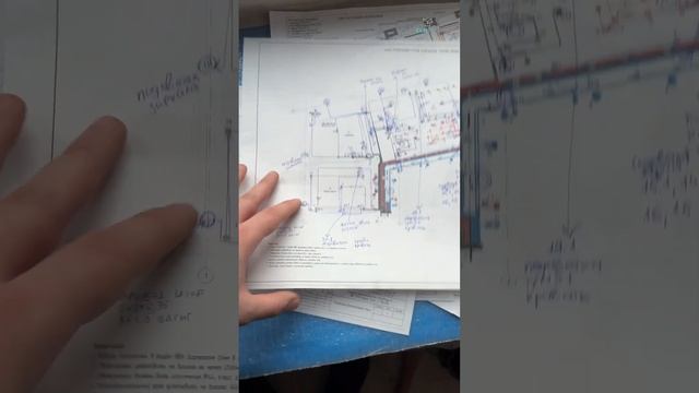 КОРРЕКТИРОВКИ ПРОЕКТА ИНЖЕНЕРКИ ♻️ Life ELMONT смотреть онлайн
