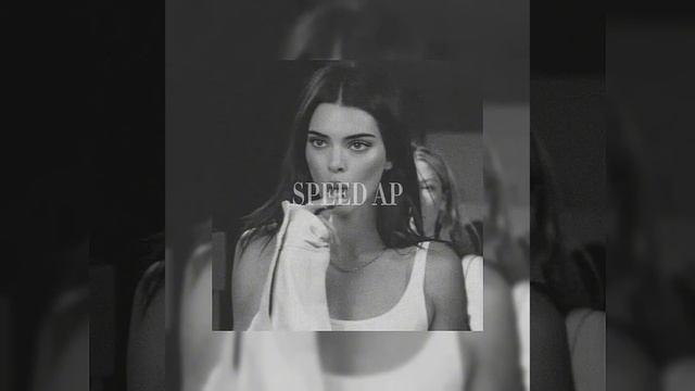 ЖЕНЯ ЛИЗОГУБ - Вскружила голову💘 SPEED UP 🔝💕 смотреть онлайн