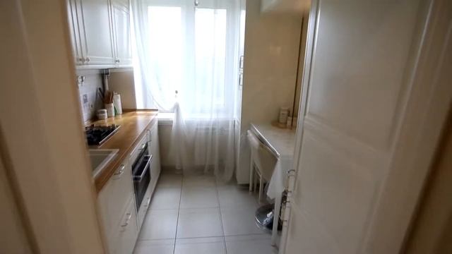 Кременчугская, д 4 смотреть онлайн