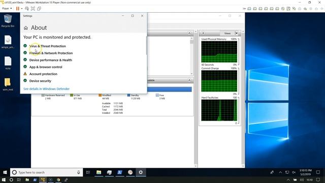 cit120.per_tun_win10 смотреть онлайн